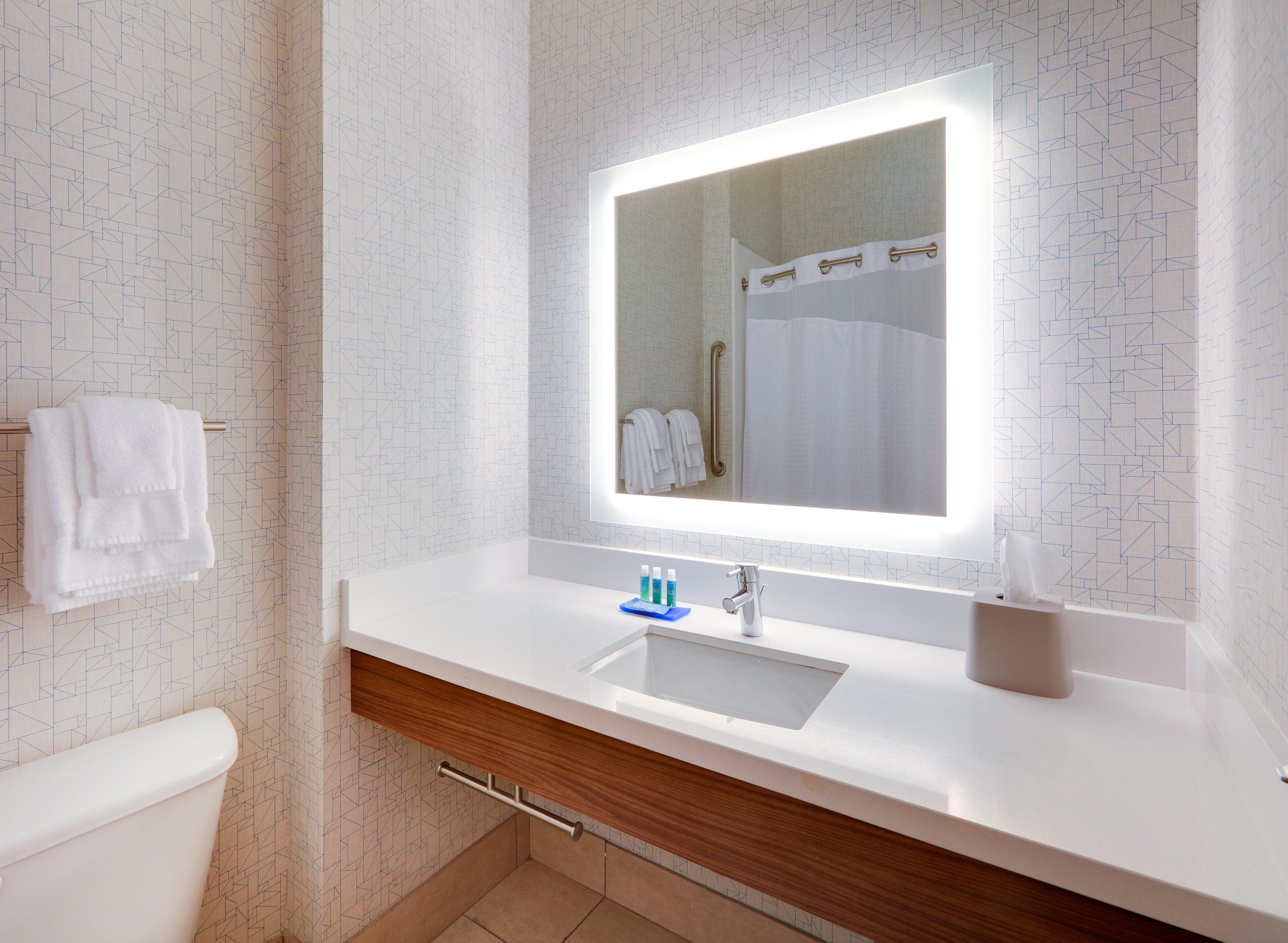 Holiday Inn Express Hotel & Suites Burleson - Fort Worth, An Ihg Hotel Экстерьер фото